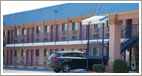 Express Inn & Suites Express Inn & Suites