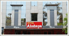 Hotel Akshaya Hotel Akshaya