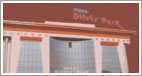 Hotel Silver Park Hotel Silver Park