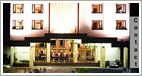Hotel Sagar Plaza Hotel Sagar Plaza