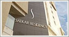 Hotel Satkar Residency Hotel Satkar Residency
