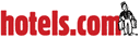 Hotels.com Hotels.com